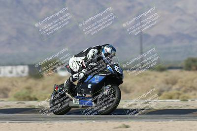 media/Oct-03-2025-CVMA Friday Practice (Fri) [[0c1e57b650]]/2-Racer 1/Session 3-Turns 16 and 17 Exit/